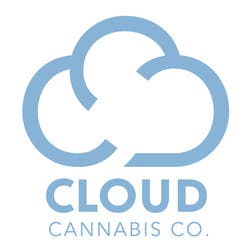Dipensary logo
