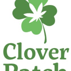 Dipensary logo