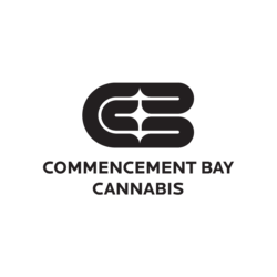 Dipensary logo
