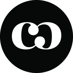 Dipensary logo