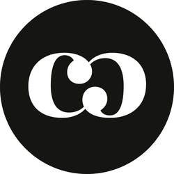 Dipensary logo