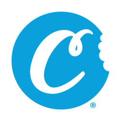 Dipensary logo