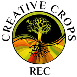 Dipensary logo