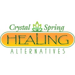 Dipensary logo
