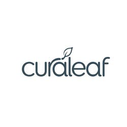 Dipensary logo