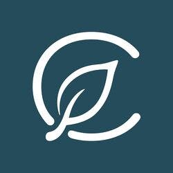 Dipensary logo