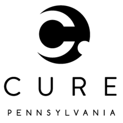 Dipensary logo