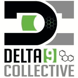 Dipensary logo