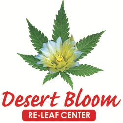 Dipensary logo