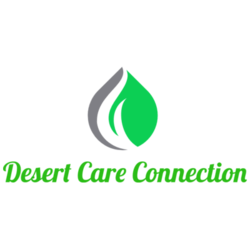 Dipensary logo