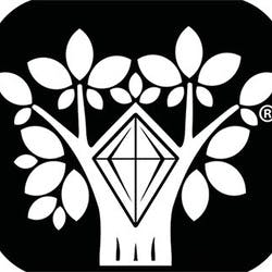 Dipensary logo