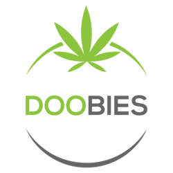 Dipensary logo