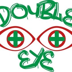 Dipensary logo