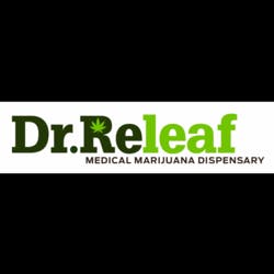 Dipensary logo