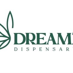 Dipensary logo