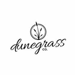 Dipensary logo