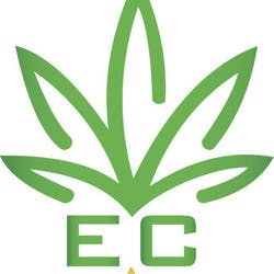 Dipensary logo