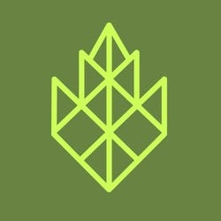 Dipensary logo