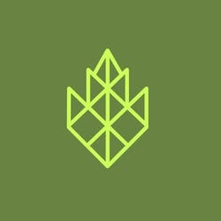 Dipensary logo