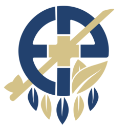 Dipensary logo