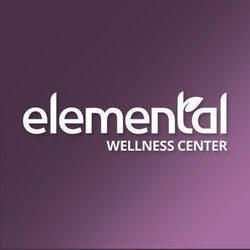 Dipensary logo
