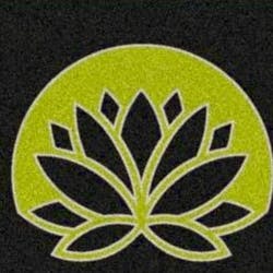 Dipensary logo