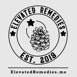 Dipensary logo