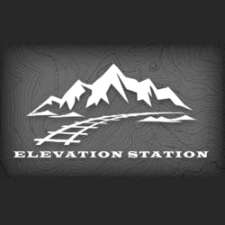 Dipensary logo