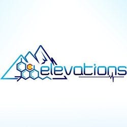 Dipensary logo