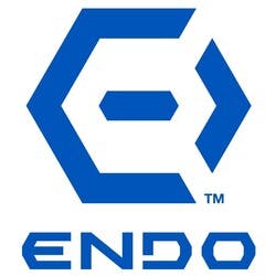 Dipensary logo