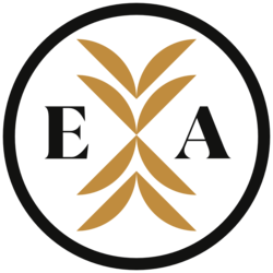 Dipensary logo