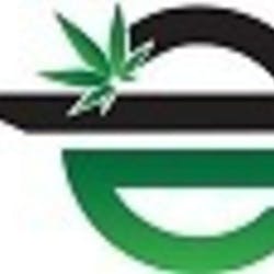 Dipensary logo