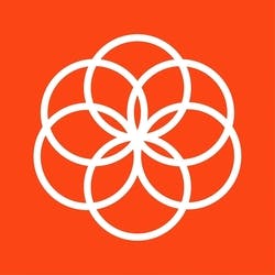 Dipensary logo