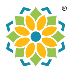 Dipensary logo