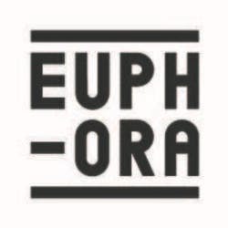 Dipensary logo