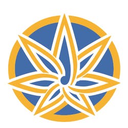 Dipensary logo