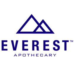 Dipensary logo