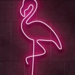 Dipensary logo