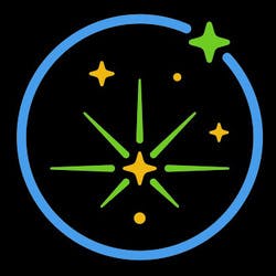 Dipensary logo