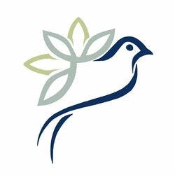Dipensary logo