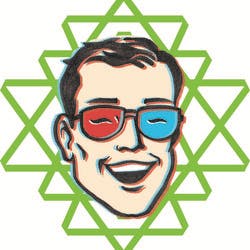 Dipensary logo