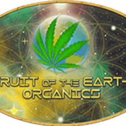 Dipensary logo