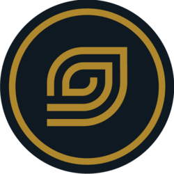 Dipensary logo