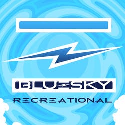 Dipensary logo