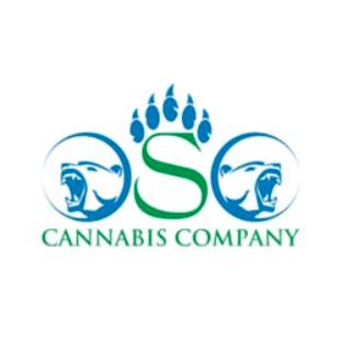 Dipensary logo