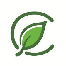 Dipensary logo