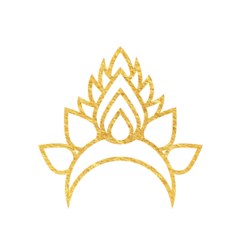 Dipensary logo