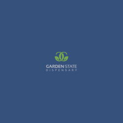 Dipensary logo