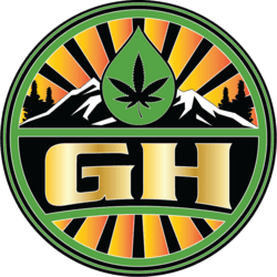 Dipensary logo