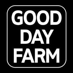 Dipensary logo